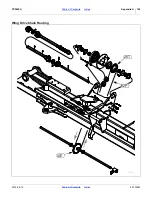 Preview for 160 page of GREAT PLAINS YP3025A Operator'S Manual