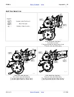 Preview for 161 page of GREAT PLAINS YP3025A Operator'S Manual