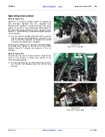 Preview for 184 page of GREAT PLAINS YP3025A Operator'S Manual