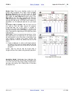 Preview for 188 page of GREAT PLAINS YP3025A Operator'S Manual