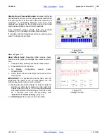 Preview for 189 page of GREAT PLAINS YP3025A Operator'S Manual