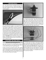 Preview for 6 page of GREAT PLANES Aviastar elite Instruction Manual