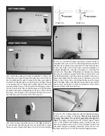 Preview for 10 page of GREAT PLANES Aviastar elite Instruction Manual