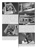 Preview for 15 page of GREAT PLANES Aviastar elite Instruction Manual