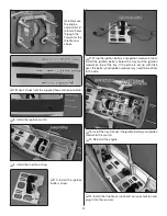 Preview for 24 page of GREAT PLANES Avistar 30cc ARF Instruction Manual