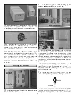 Preview for 31 page of GREAT PLANES Christen Eagle II Instruction Manual