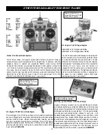 Preview for 51 page of GREAT PLANES Christen Eagle II Instruction Manual