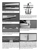 Preview for 13 page of GREAT PLANES Easy Sport 40 Instruction Manual