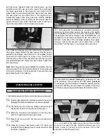 Preview for 16 page of GREAT PLANES Easy Sport 40 Instruction Manual