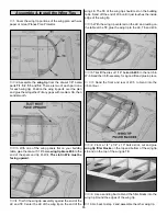 Preview for 15 page of GREAT PLANES ElectriCub Instruction Manual