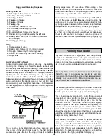 Preview for 38 page of GREAT PLANES ElectriCub Instruction Manual