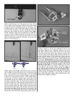 Preview for 7 page of GREAT PLANES ElectriFly PBY Catalina Instruction Manual