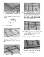 Preview for 21 page of GREAT PLANES Electro Streak Instruction Manual