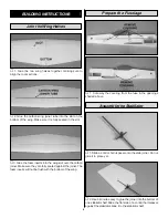 Preview for 6 page of GREAT PLANES EP YAK 55 3D Instruction Manual