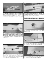 Preview for 9 page of GREAT PLANES EP YAK 55 3D Instruction Manual