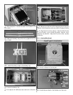 Preview for 18 page of GREAT PLANES ESCAPADE MX 30cc Instruction Manual