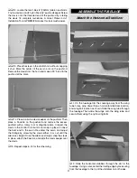 Preview for 11 page of GREAT PLANES EXTRA-300SP Instruction Manual