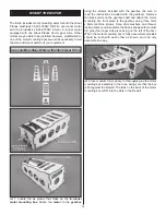 Preview for 15 page of GREAT PLANES Extra 330S ARF Instruction Manual