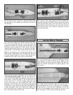 Preview for 6 page of GREAT PLANES Firebat Instruction Manual