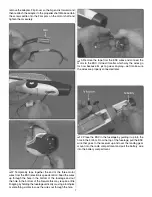 Preview for 7 page of GREAT PLANES FlyLite Instruction Manual