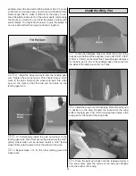 Preview for 13 page of GREAT PLANES Gee Bee Instruction Manual