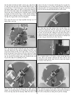 Preview for 19 page of GREAT PLANES Gee Bee Instruction Manual