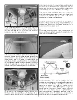 Preview for 27 page of GREAT PLANES Gee Bee Instruction Manual