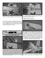 Preview for 12 page of GREAT PLANES Giant Super Sportster Instruction Manual