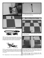 Preview for 10 page of GREAT PLANES Giant U-Can-Do 3D Instruction Manual