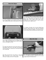 Preview for 15 page of GREAT PLANES Giant U-Can-Do 3D Instruction Manual