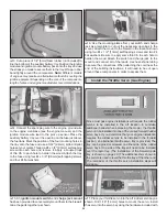 Preview for 26 page of GREAT PLANES GPMA1412 Instruction Manual