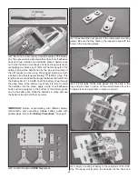 Preview for 30 page of GREAT PLANES GPMA1412 Instruction Manual