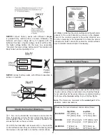 Preview for 42 page of GREAT PLANES GPMA1412 Instruction Manual