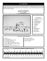 Preview for 6 page of GREAT PLANES J-3 Electri Cub Instruction Manual