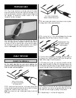 Preview for 7 page of GREAT PLANES Little Toni ARF Instruction Manual