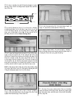 Preview for 15 page of GREAT PLANES Old Timer Instruction Manual