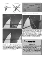 Preview for 8 page of GREAT PLANES Pitts M-12S Instruction Manual