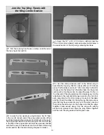 Preview for 10 page of GREAT PLANES Pitts M-12S Instruction Manual