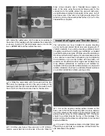 Preview for 22 page of GREAT PLANES Pitts M-12S Instruction Manual