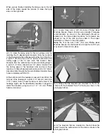 Preview for 31 page of GREAT PLANES Pitts Special ARF Instruction Manual