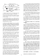 Preview for 37 page of GREAT PLANES PT-40 User Manual