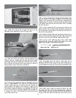 Preview for 12 page of GREAT PLANES QUIK-V6 Instruction Manual