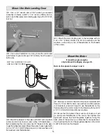 Preview for 14 page of GREAT PLANES Reactor ARF Instruction Manual