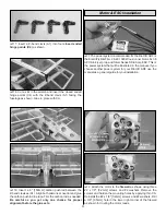 Preview for 11 page of GREAT PLANES Riot 3D Instruction Manual