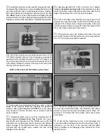 Preview for 16 page of GREAT PLANES Ryan STA-M Instruction Manual