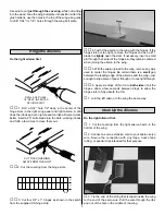 Preview for 7 page of GREAT PLANES Ryan STA Instruction Manual