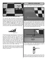 Preview for 8 page of GREAT PLANES Ryan STA Instruction Manual