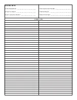 Preview for 20 page of GREAT PLANES Seawind EP Instruction Manual