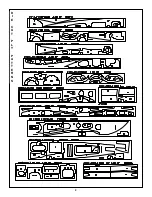 Preview for 4 page of GREAT PLANES SlowPoke Sport 40 Instruction Manual