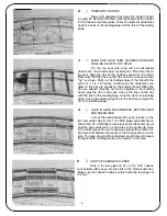 Preview for 4 page of GREAT PLANES Sportster Bipe 40 Instruction Manual